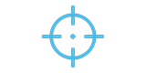 Clock-stability