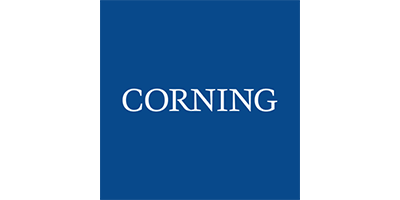 corning