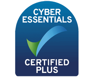 Cyber-Essentials-Plus-Accreditation