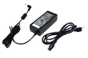 DURABOOK-65W-ADAPTER-POWER-CORD