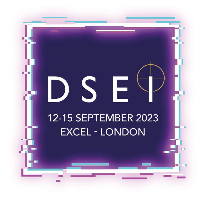 DSEI DSEI