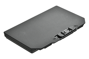 DURABOOK-R8-BATTERY