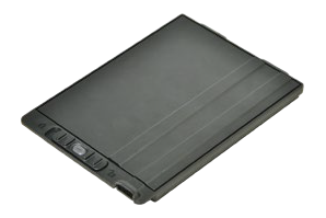 DURABOOK-spare-main-battery