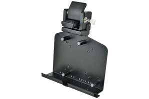 Durabook TABLET CRADLE