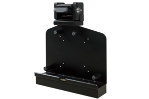 DURABOOK-Vehicle-Light-Dock-w