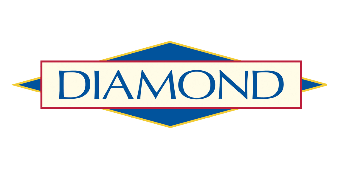 Diamond Antenna and Microwave Corp Diamond Antenna and Microwave Corp Logo