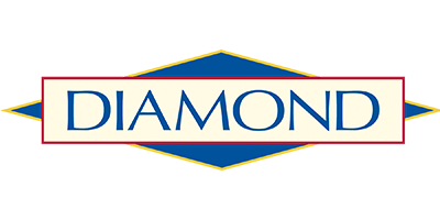 diamond antenna and microwave corporation