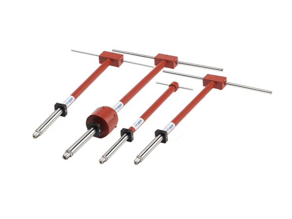 Dipole Antenna Dipole Antenna