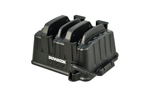 DURABOOK-BATTERY-CHARGER-2-BAYS