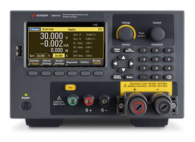 keysight e36731a e36731a