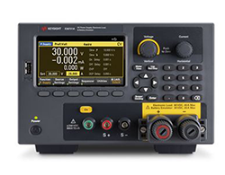 keysight e36731a e36731a