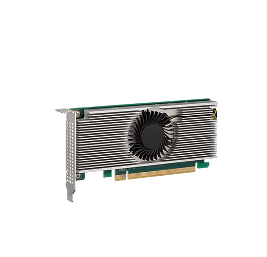 AI GPU card AI GPU card