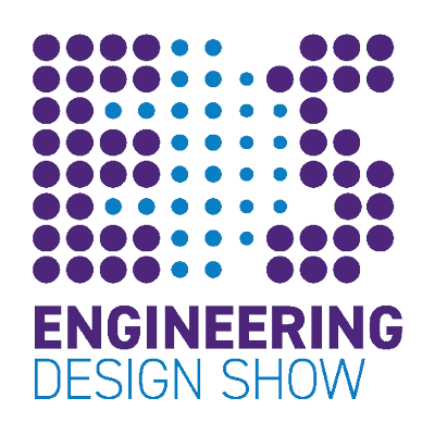 DSEI