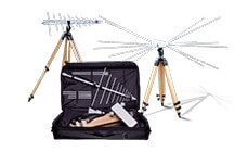 EMC Antennas
