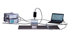 EMC Conducted Immunity Test Systems