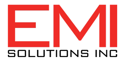 emi solutions inc​