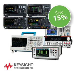 keysight educational discount keysight educational discount
