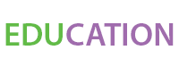 Education Discounts Education Discounts