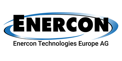 enercon technologies europe ag