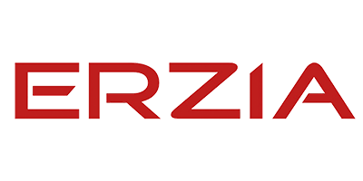 erzia technologies​