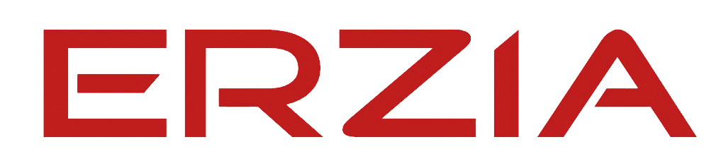 Erzia