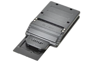 Expansion Module - Express Card 54