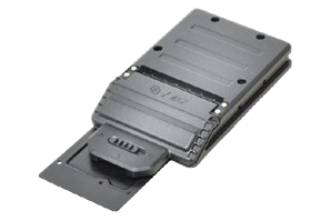 Expansion Module - PCMCIA Type II