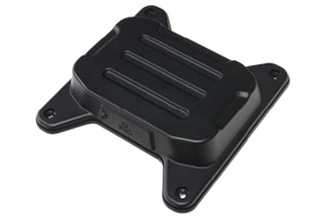 durabook-Expansion Module - RJ-45