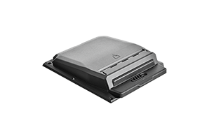 Expansion Module - Smart Card Reader R8