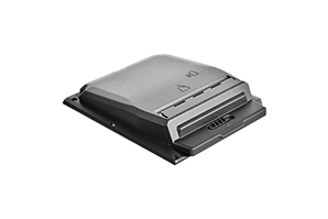 Expansion Module - Smart Card Reader with UHF-RFID (NFC)