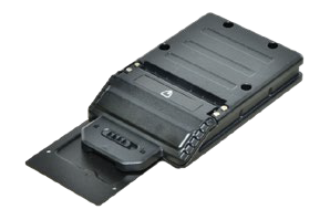 Expansion Module - Smart Card Reader 