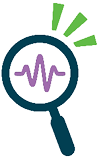 Exploring EMC Event logo
