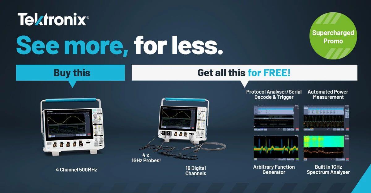 tektronix 3 series tektronix 3 series