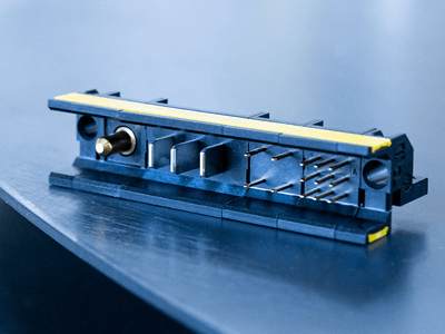 harting har-modular harting har-modular