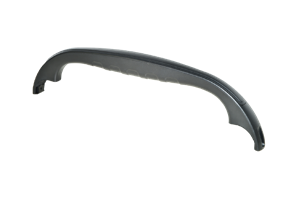 durabook-hard handle