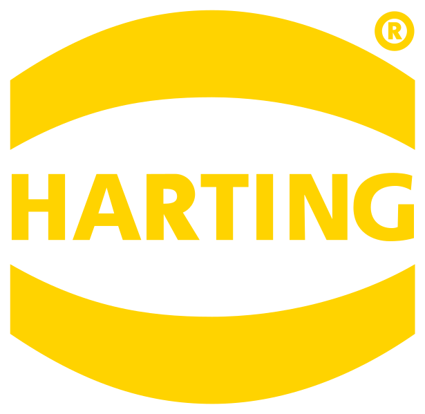 harting distributors uk harting distributors uk