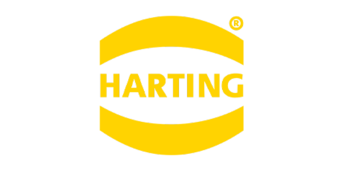 Harting Harting Logo