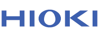 Hioki Promotions Hioki Promotions