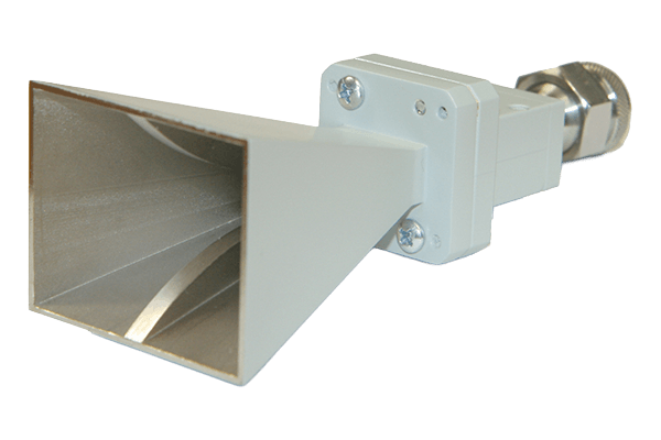 horn antenna