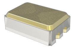 ISOBAUD  IBS249.NEO - Radiation-Tolerant Hermetic Optocoupler