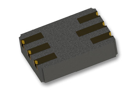com express basic type 6