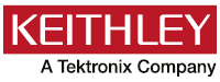 Keithley Promotions Keithley Promotions