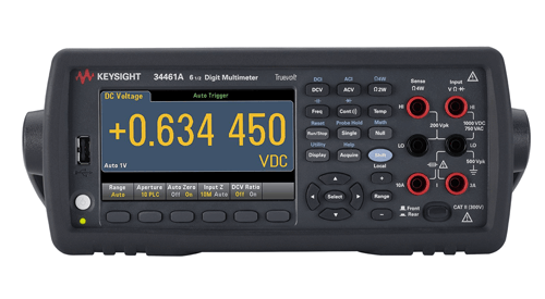 tektronix AFG31000 Arbitrary Function Generators tektronix AFG31000 Arbitrary Function Generators