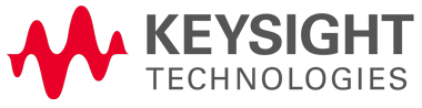 keysight power supply