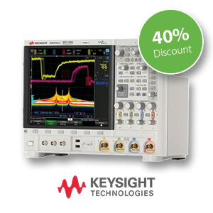 keysight InfiniiVision Software Bundle keysight InfiniiVision Software Bundle