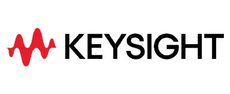Keysight logo Keysight is available from APC Technology Group
