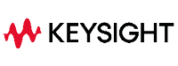 Keysight Infiniium and S-Series promotion Keysight Infiniium and S-Series promotion