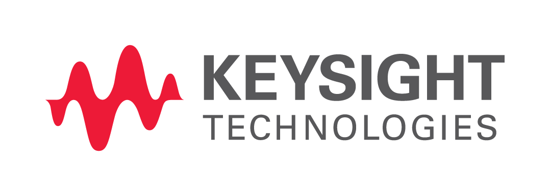 KEYSIGHT TECHNOLOGIES