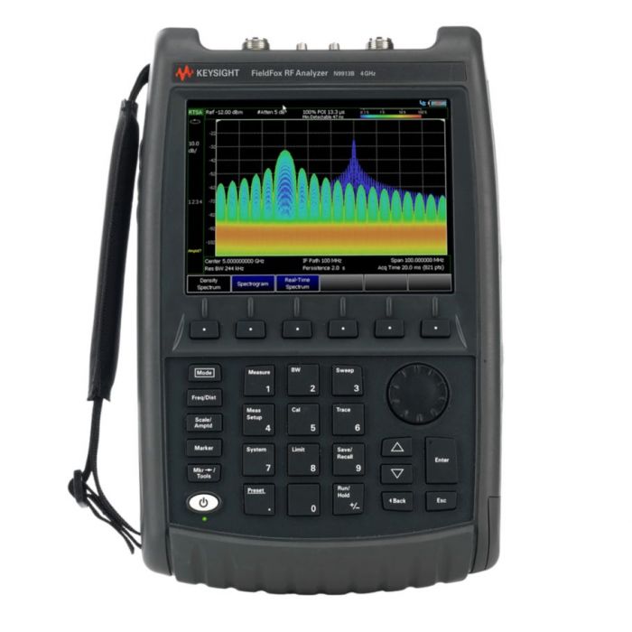 N9935B Keysight Technologies