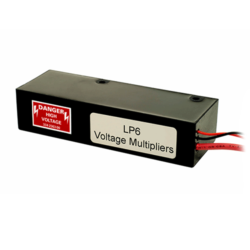 LP6-Power-Supplies